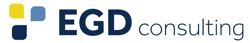 EGD-CONSULTING-LOGO-PNG