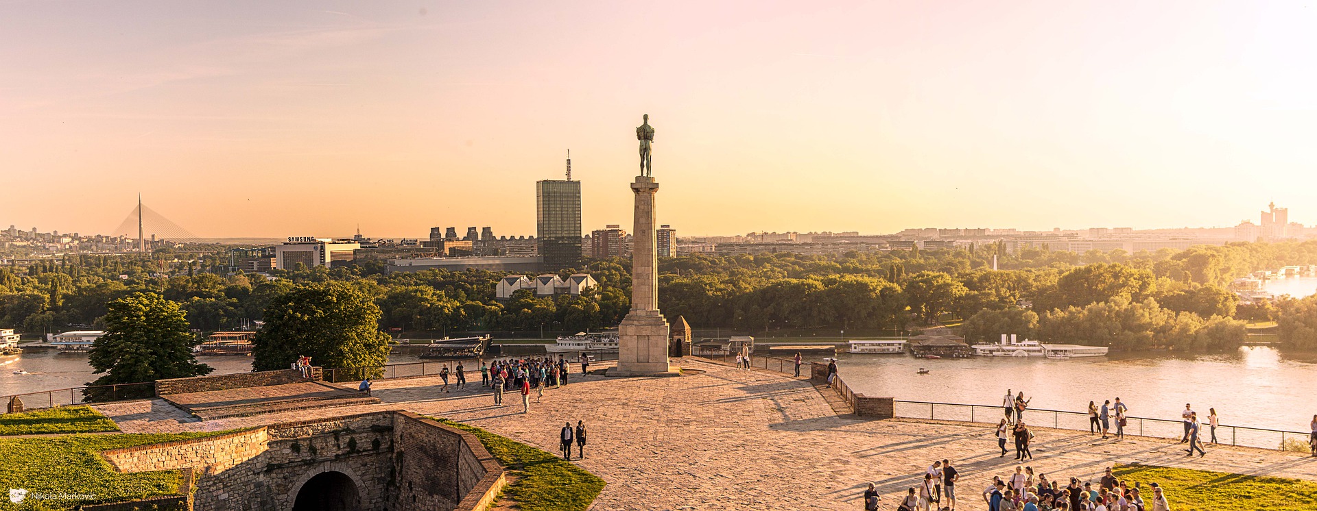 kalemegdan-4569755_1920